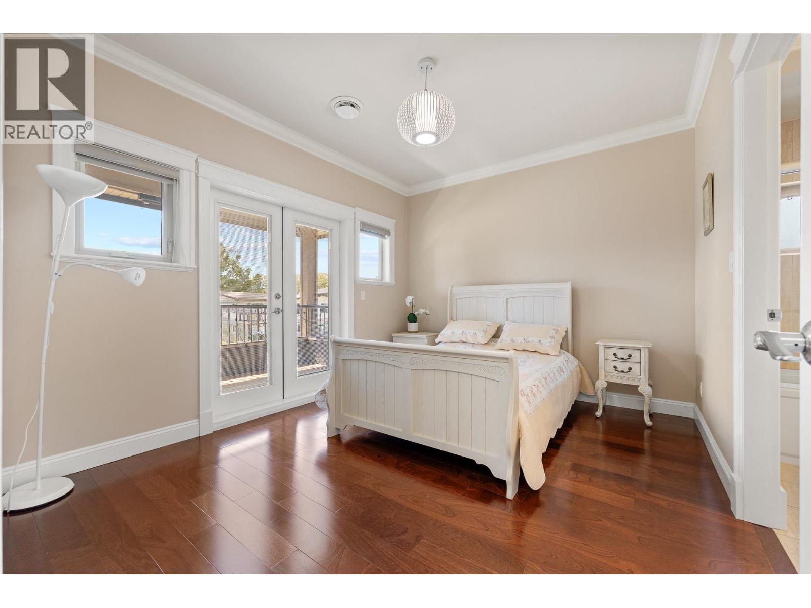 10931 ROSEBROOK ROAD, Richmond