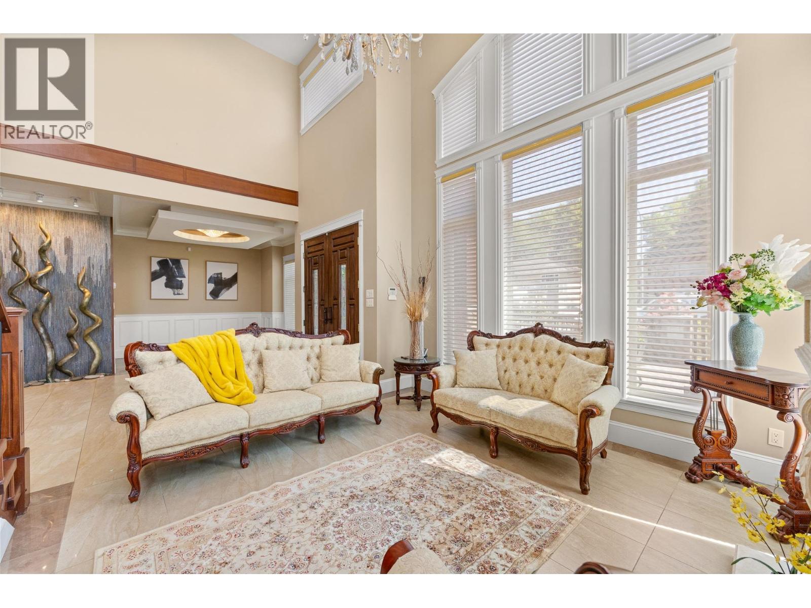 10931 ROSEBROOK ROAD, Richmond