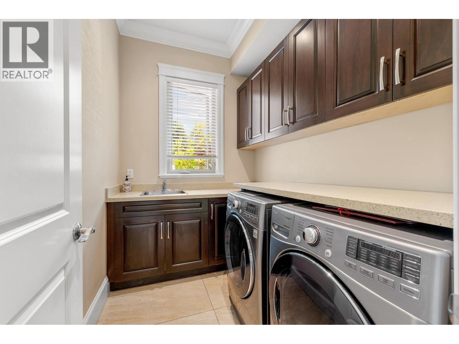 10931 ROSEBROOK ROAD, Richmond