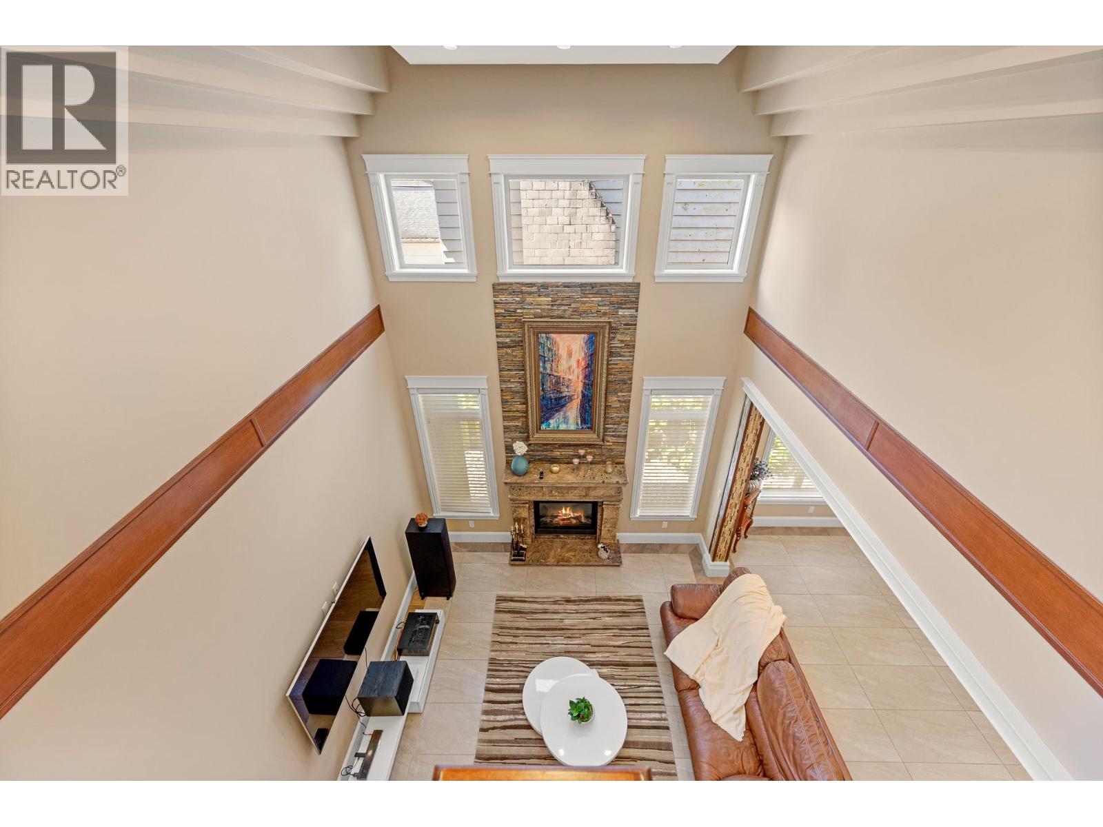 10931 ROSEBROOK ROAD, Richmond