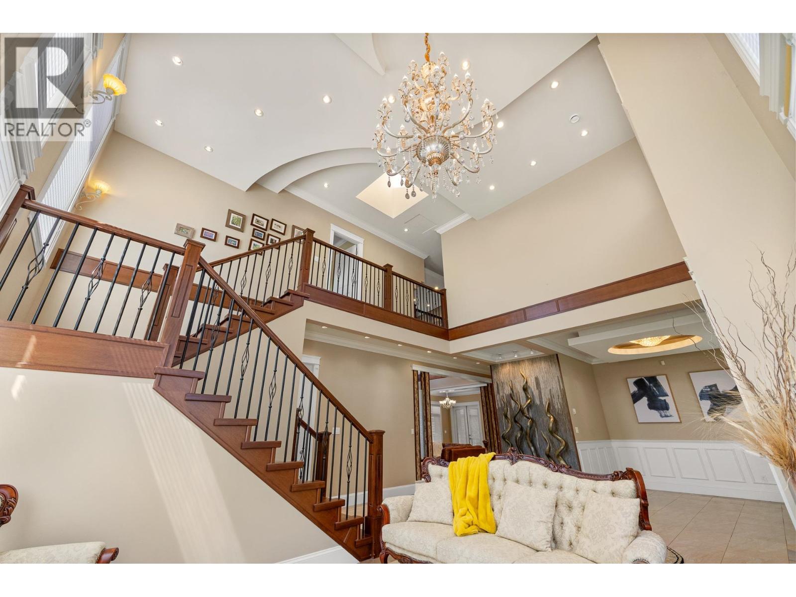 10931 ROSEBROOK ROAD, Richmond