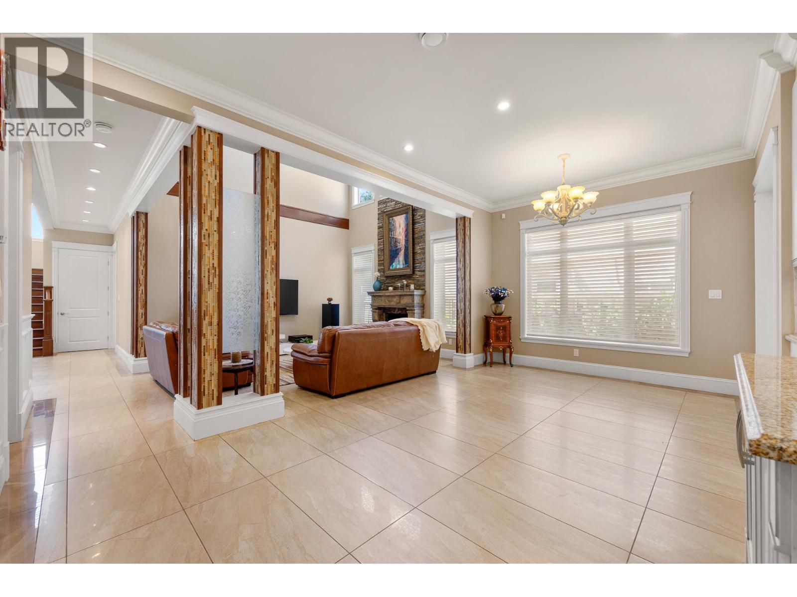 10931 ROSEBROOK ROAD, Richmond