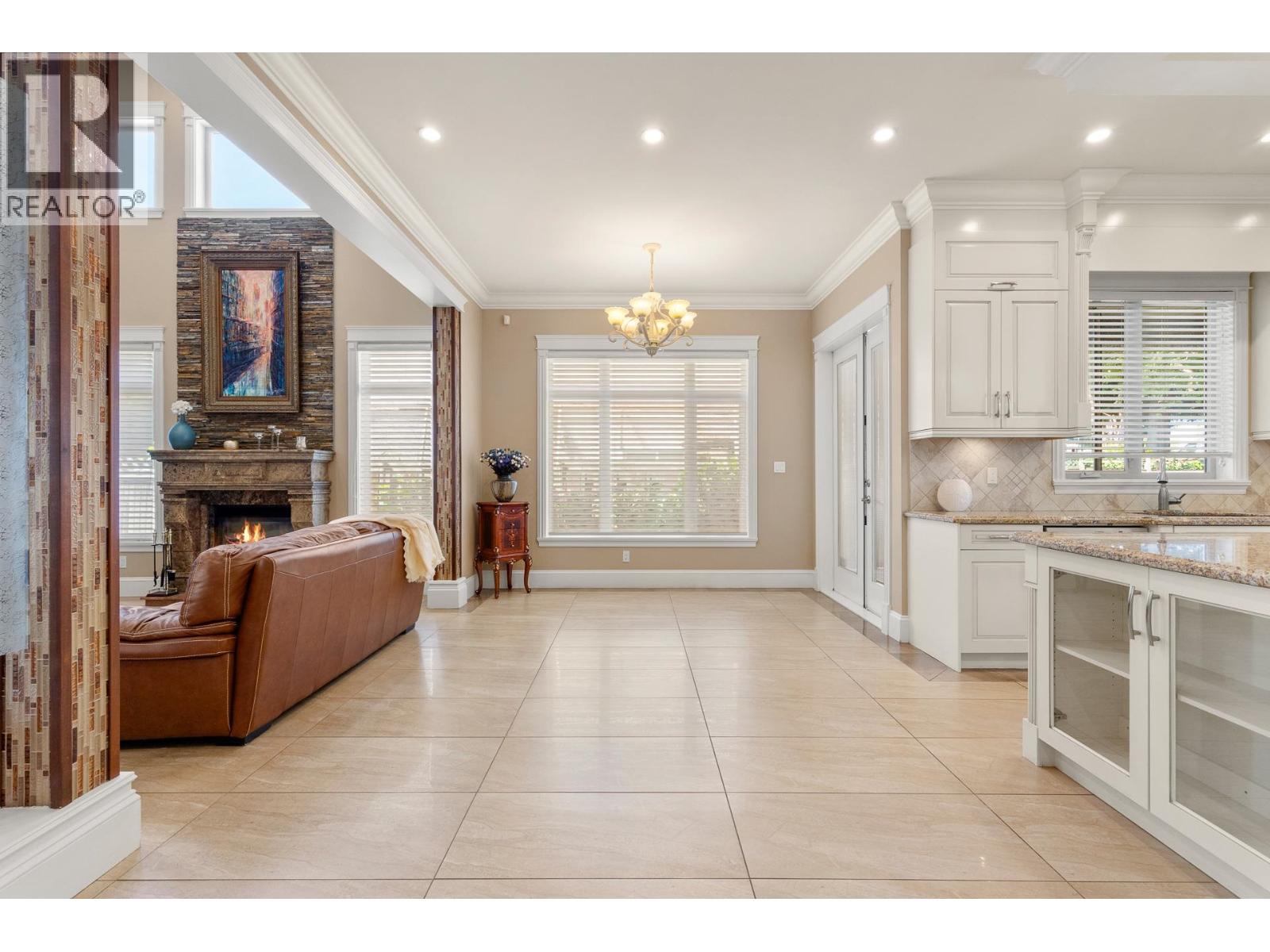 10931 ROSEBROOK ROAD, Richmond