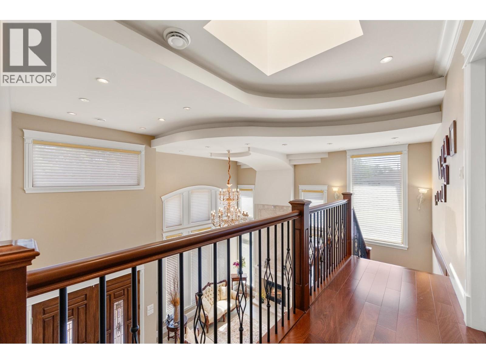 10931 ROSEBROOK ROAD, Richmond