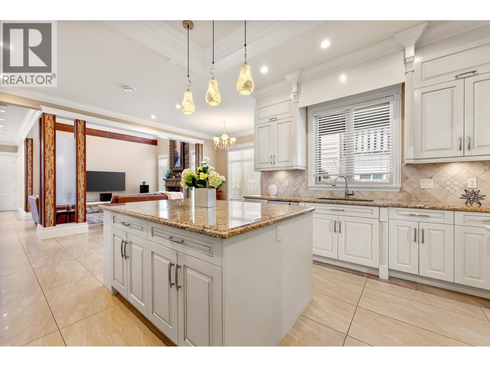 10931 ROSEBROOK ROAD, Richmond