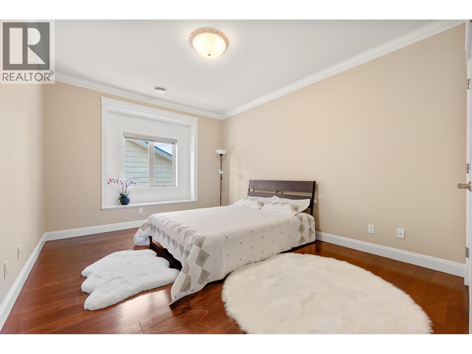 10931 ROSEBROOK ROAD, Richmond