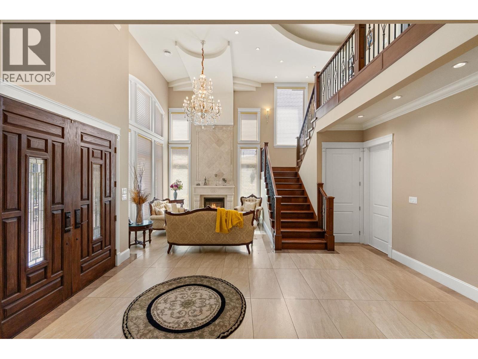 10931 ROSEBROOK ROAD, Richmond