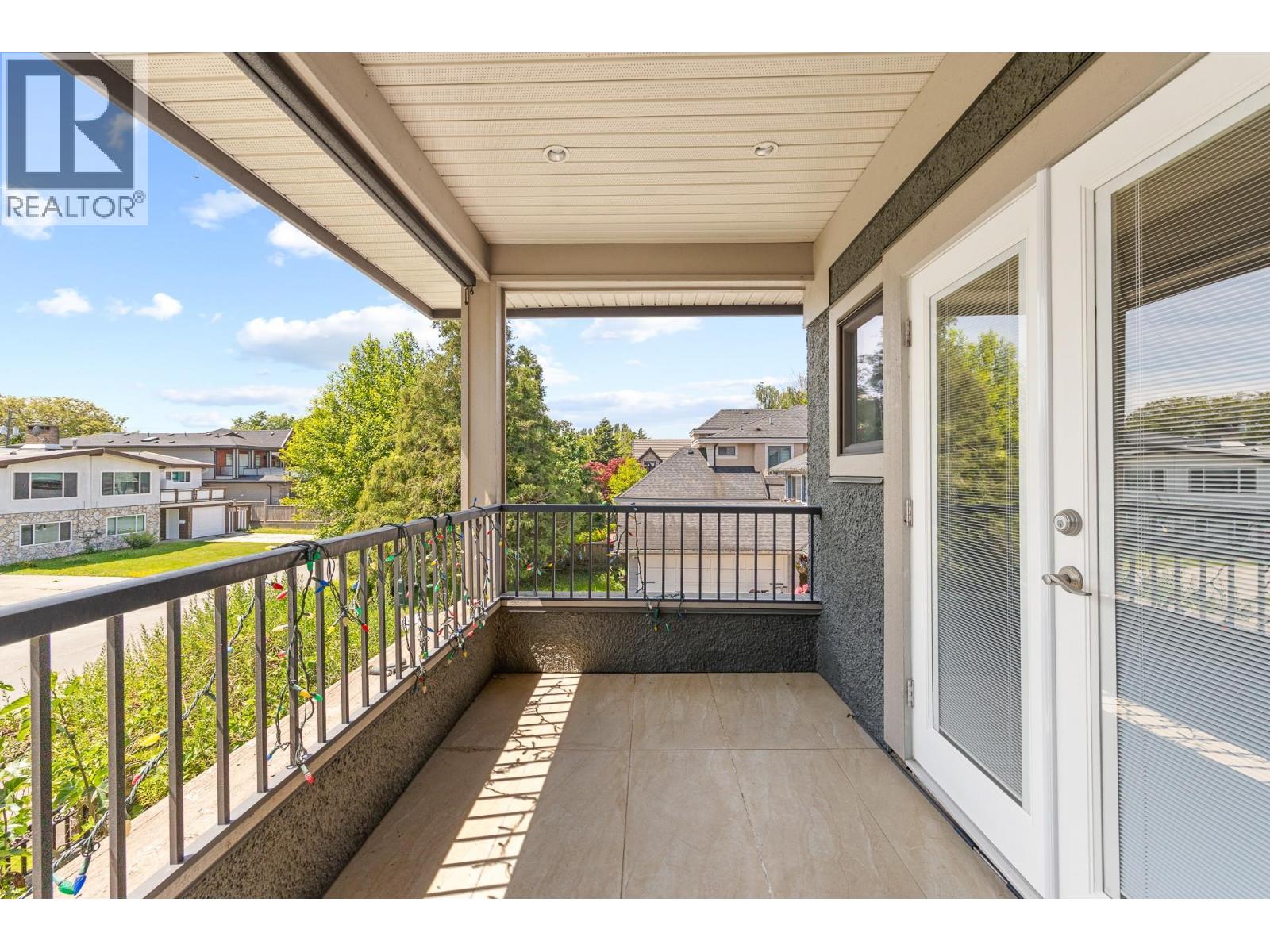 10931 ROSEBROOK ROAD, Richmond