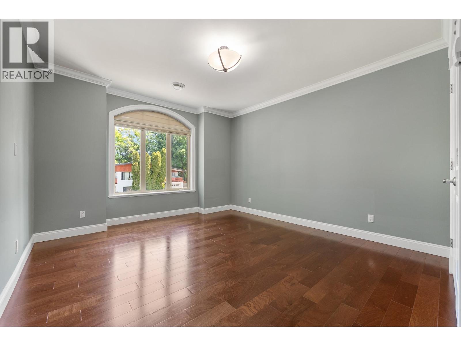 10931 ROSEBROOK ROAD, Richmond