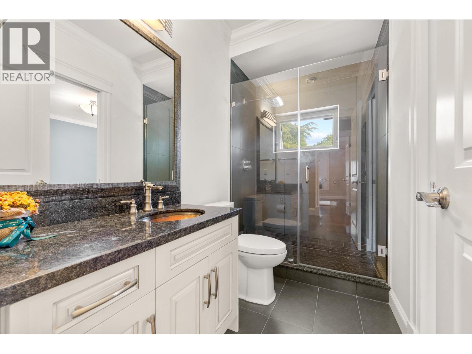 10931 ROSEBROOK ROAD, Richmond