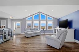 114108 Pth 7 Highway, Fraserwood, MB R0A1A0 Photo 11