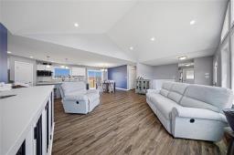 114108 Pth 7 Highway, Fraserwood, MB R0A1A0 Photo 12