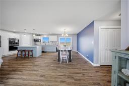 114108 Pth 7 Highway, Fraserwood, MB R0A1A0 Photo 13