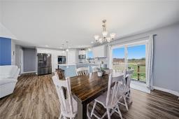 114108 Pth 7 Highway, Fraserwood, MB R0A1A0 Photo 14