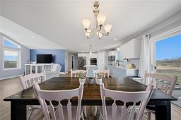 114108 Pth 7 Highway, Fraserwood, MB R0A1A0 Photo 15