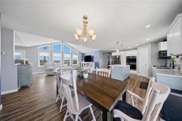 114108 Pth 7 Highway, Fraserwood, MB R0A1A0 Photo 16
