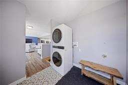 4pc Ensuite bath - 114108 Pth 7 Highway, Fraserwood, MB R0A1A0 Photo 8