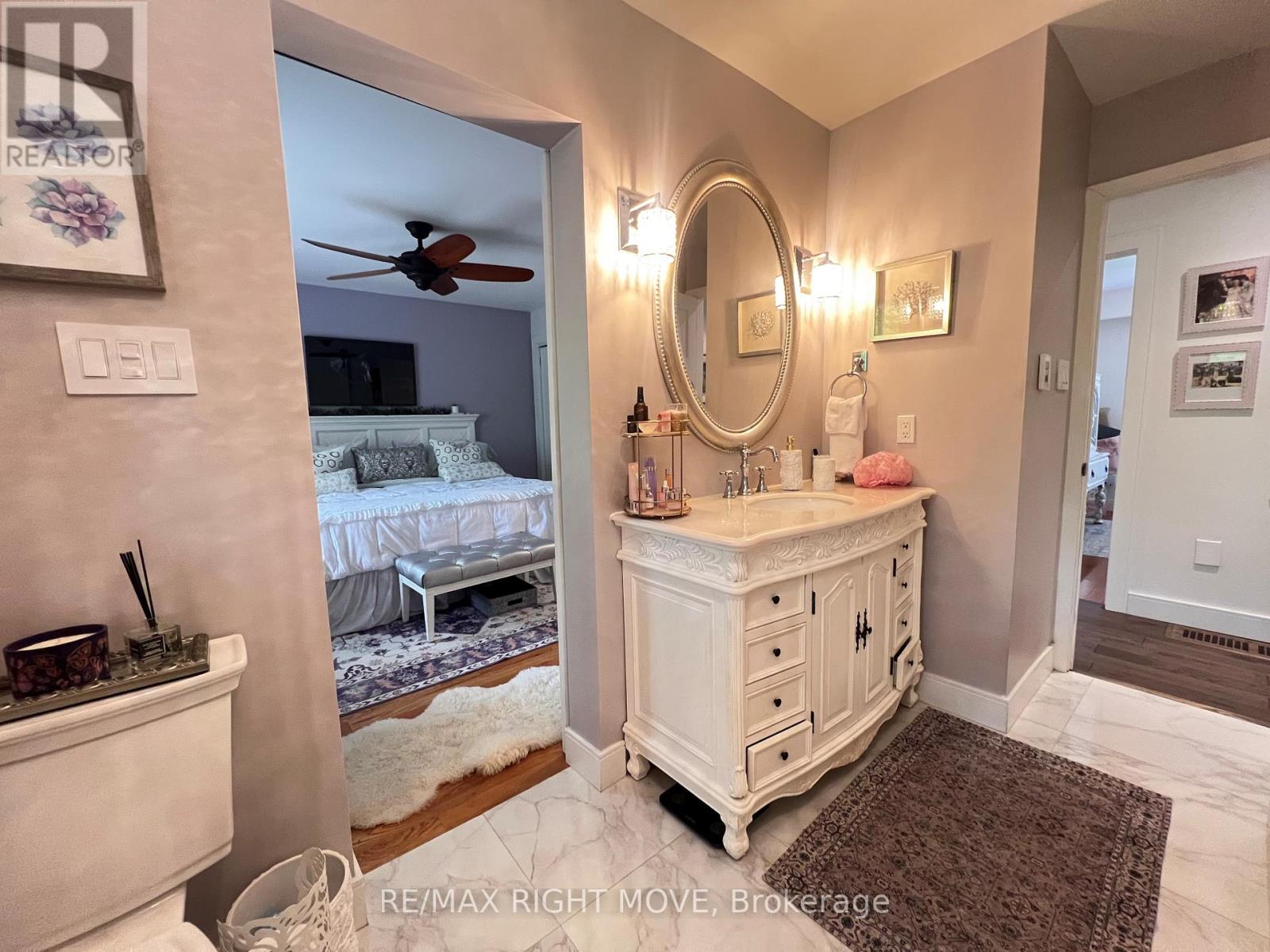 1220 BIRCHCLIFFE CRESCENT - 16