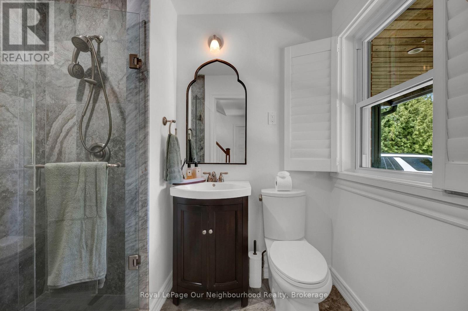 3650 OLD SCUGOG ROAD - 25