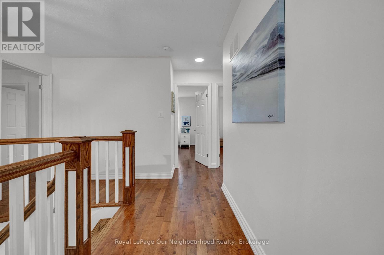 3650 OLD SCUGOG ROAD - 26