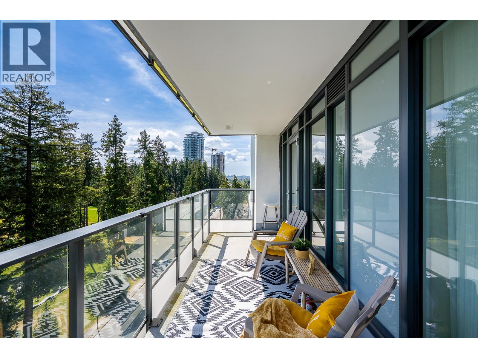 1104 1182 WESTWOOD Street - photo 2