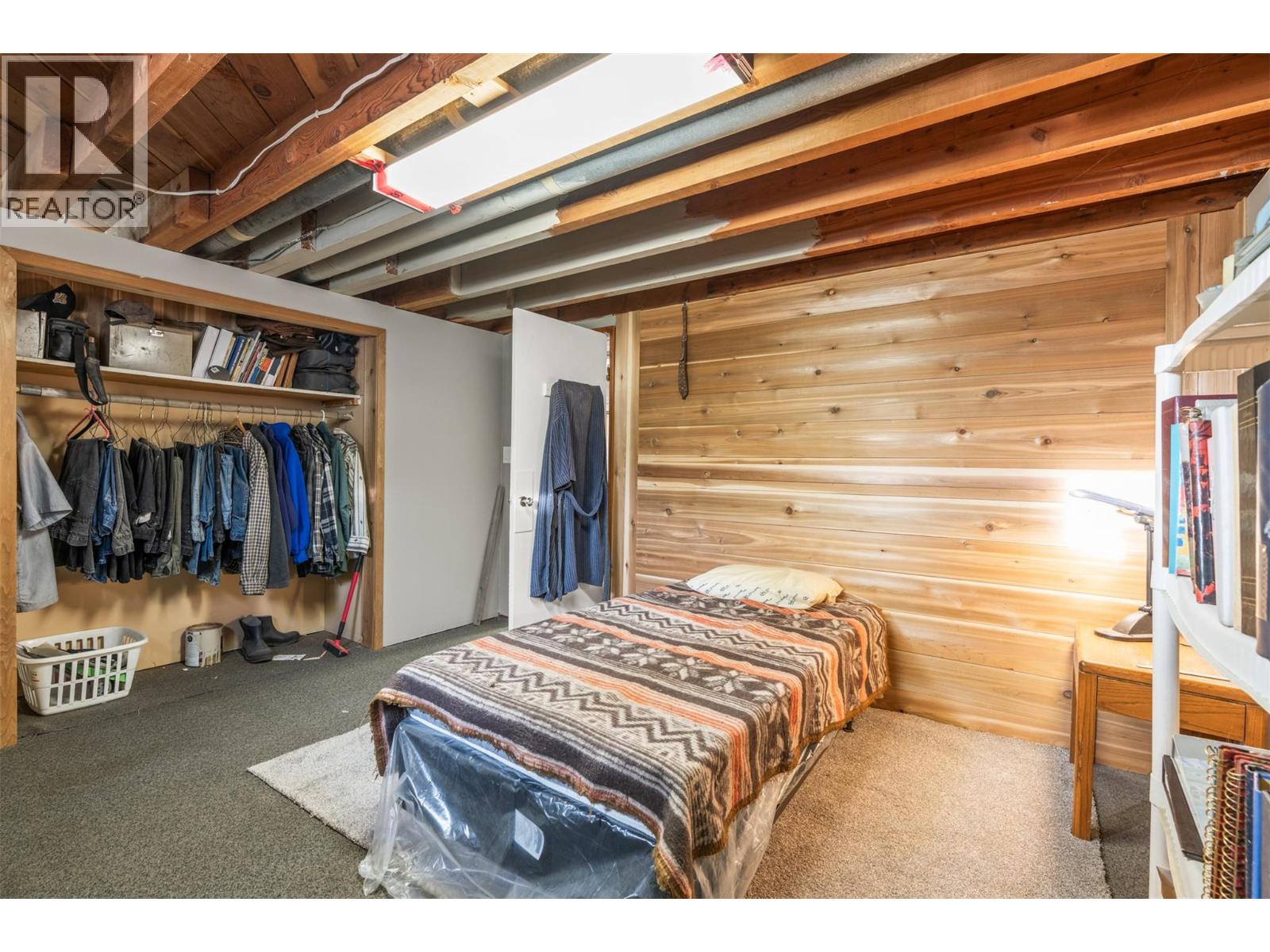 5714 Ponderosa Road - 28