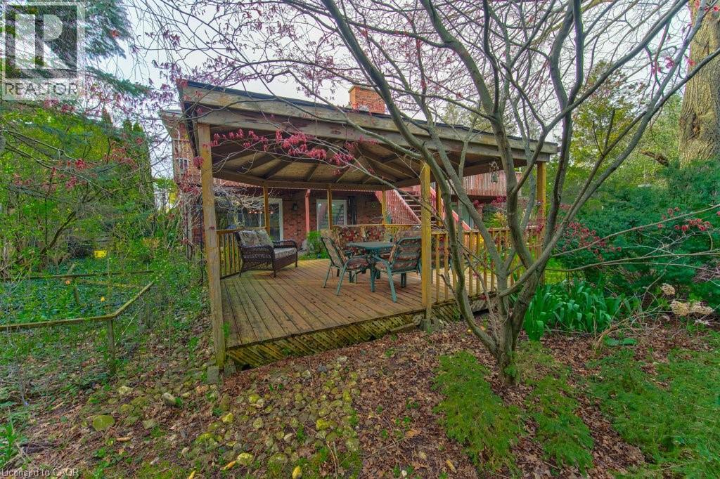247 ROLLING ACRES Court - 50