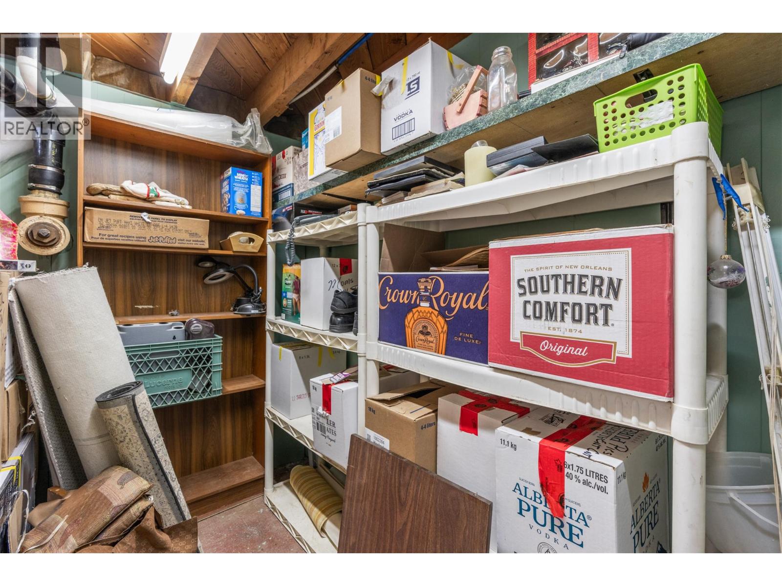 5714 Ponderosa Road - 29