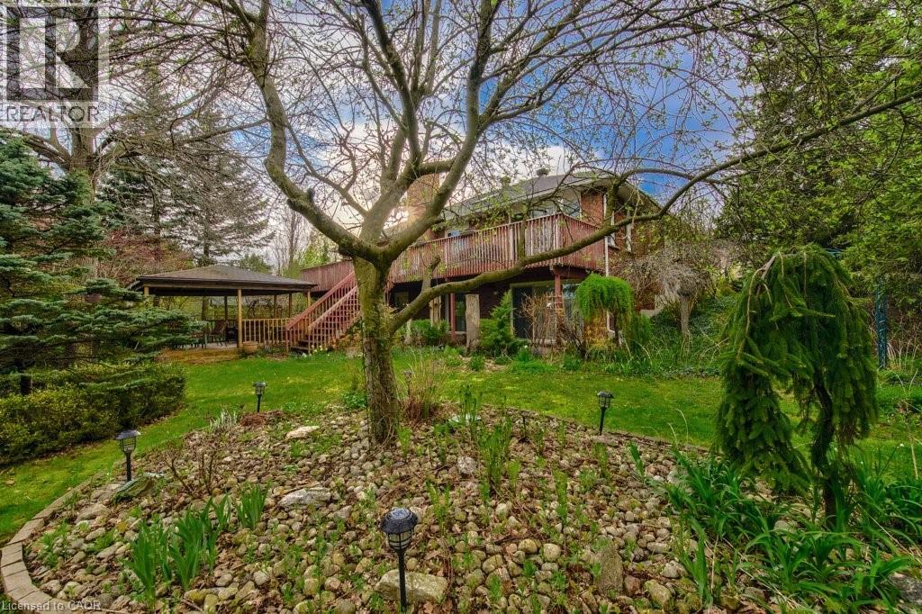 247 ROLLING ACRES Court - 48