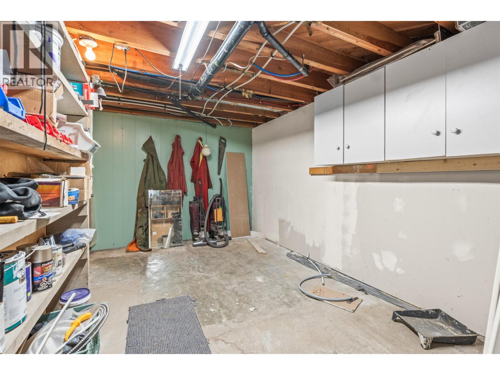 5714 Ponderosa Road - 31
