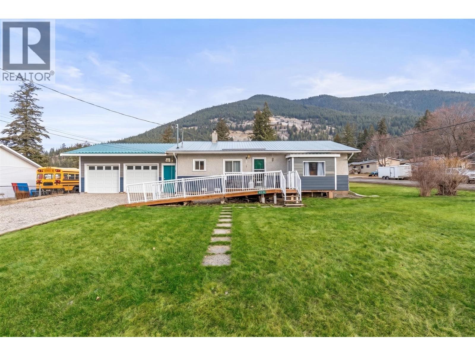5714 Ponderosa Road - 37