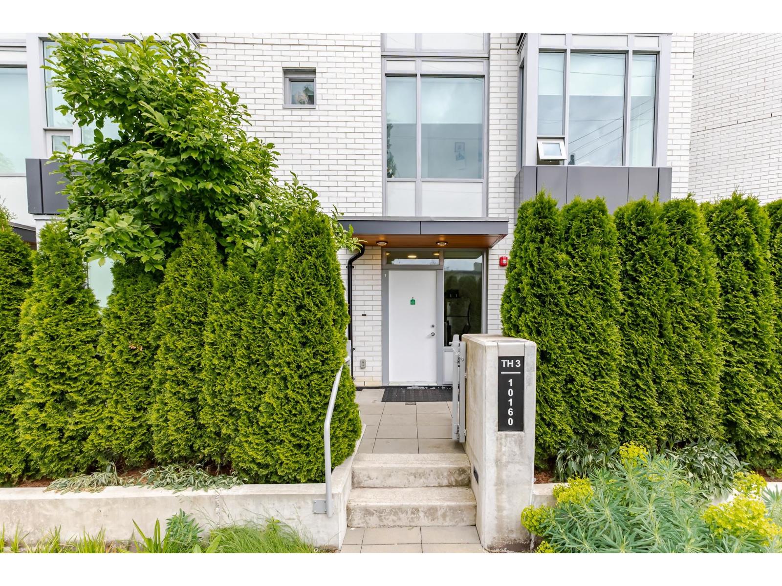 3 10160 133 Street - main photo