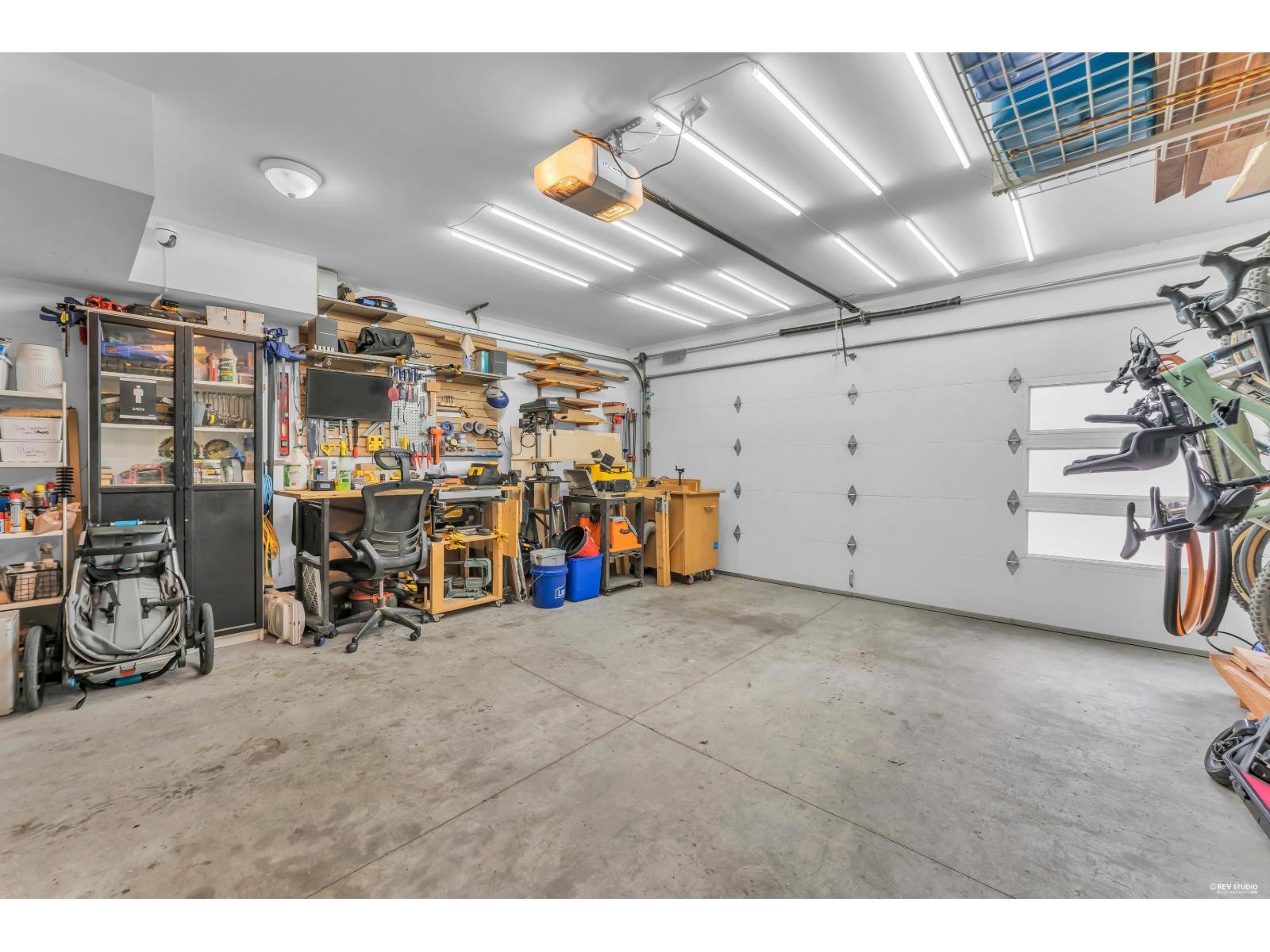27 15177 60 AVENUE, Surrey