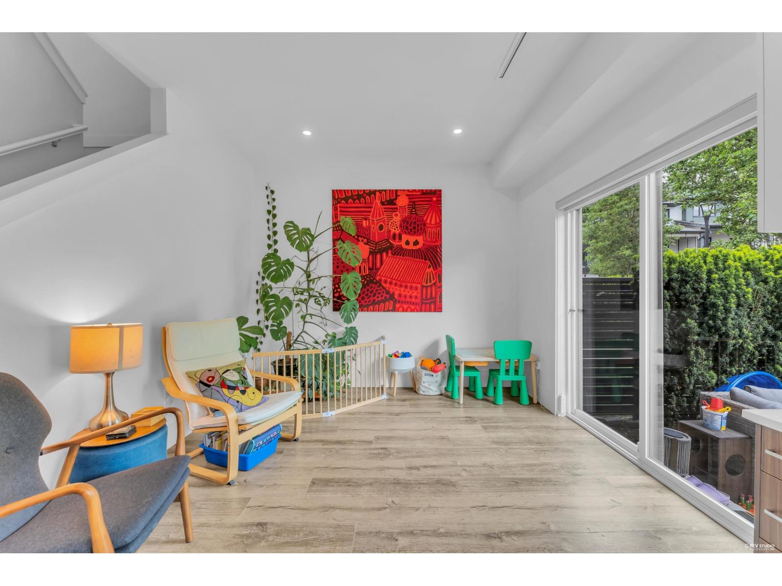 27 15177 60 AVENUE, Surrey