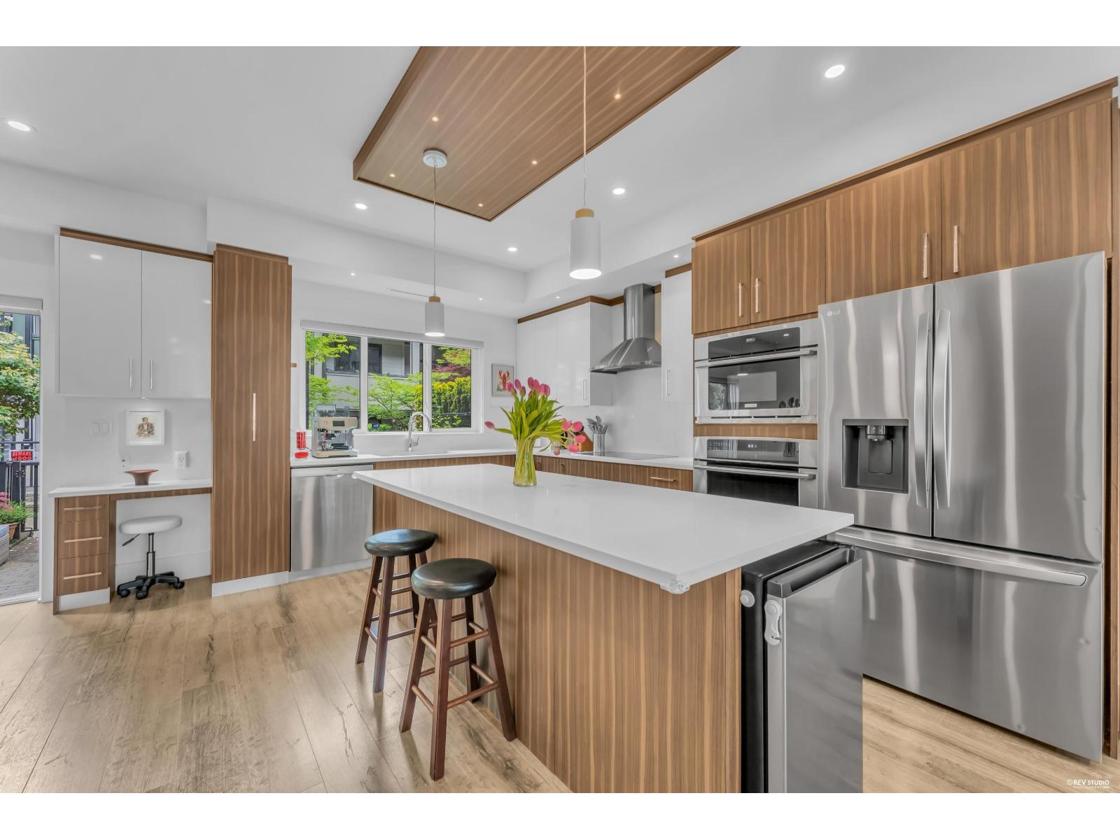 27 15177 60 AVENUE, Surrey