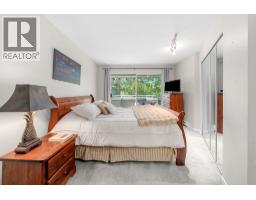 409 3738 Norfolk Street, Burnaby, BC V5G4V4 Photo 27