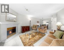 409 3738 Norfolk Street, Burnaby, BC V5G4V4 Photo 8