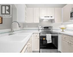409 3738 Norfolk Street, Burnaby, BC V5G4V4 Photo 16