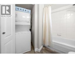 409 3738 Norfolk Street, Burnaby, BC V5G4V4 Photo 23