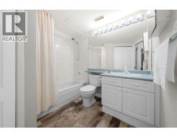 409 3738 Norfolk Street, Burnaby, BC V5G4V4 Photo 24