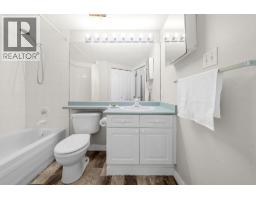 409 3738 Norfolk Street, Burnaby, BC V5G4V4 Photo 25