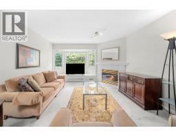 409 3738 Norfolk Street, Burnaby, BC V5G4V4 Photo 6