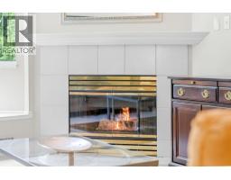 409 3738 Norfolk Street, Burnaby, BC V5G4V4 Photo 9