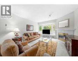 409 3738 Norfolk Street, Burnaby, BC V5G4V4 Photo 7
