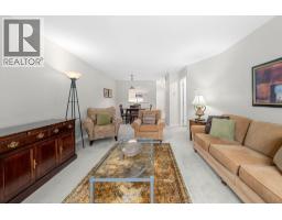 409 3738 Norfolk Street, Burnaby, BC V5G4V4 Photo 10