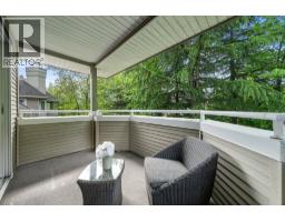 409 3738 Norfolk Street, Burnaby, BC V5G4V4 Photo 29
