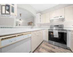 409 3738 Norfolk Street, Burnaby, BC V5G4V4 Photo 15