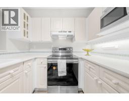 409 3738 Norfolk Street, Burnaby, BC V5G4V4 Photo 17