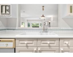 409 3738 Norfolk Street, Burnaby, BC V5G4V4 Photo 19