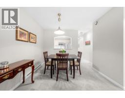 409 3738 Norfolk Street, Burnaby, BC V5G4V4 Photo 22